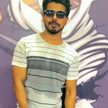 My look 😍